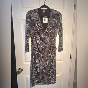 Anne Klein Women’s Dress